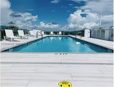 Real estate property located at 1133 102nd St #403, Miami-dade, The Palms Condo, Bay Harbor Islands, FL