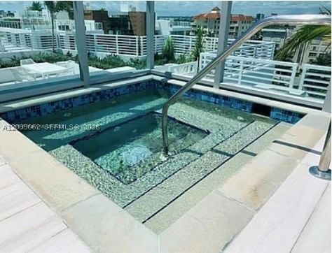 Real estate property located at 1133 102nd St #403, Miami-dade, The Palms Condo, Bay Harbor Islands, FL