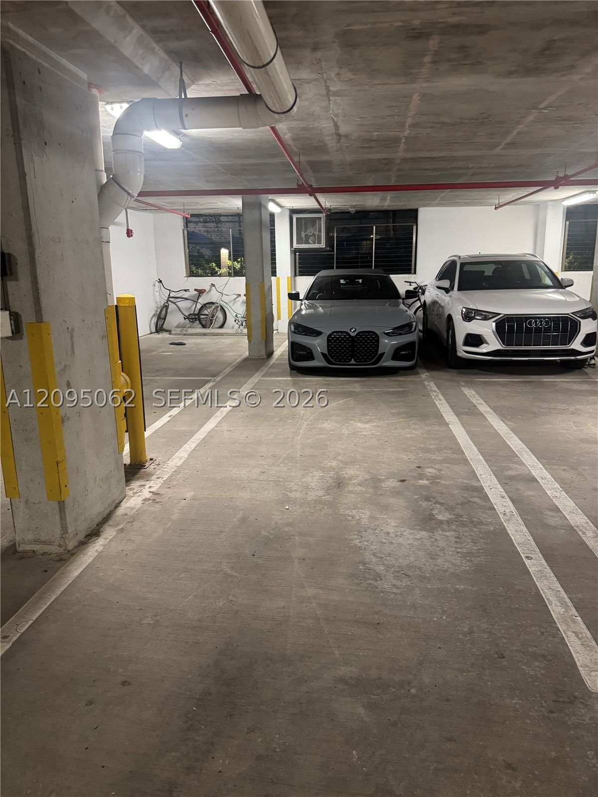 Real estate property located at 1133 102nd St #403, Miami-dade, The Palms Condo, Bay Harbor Islands, FL