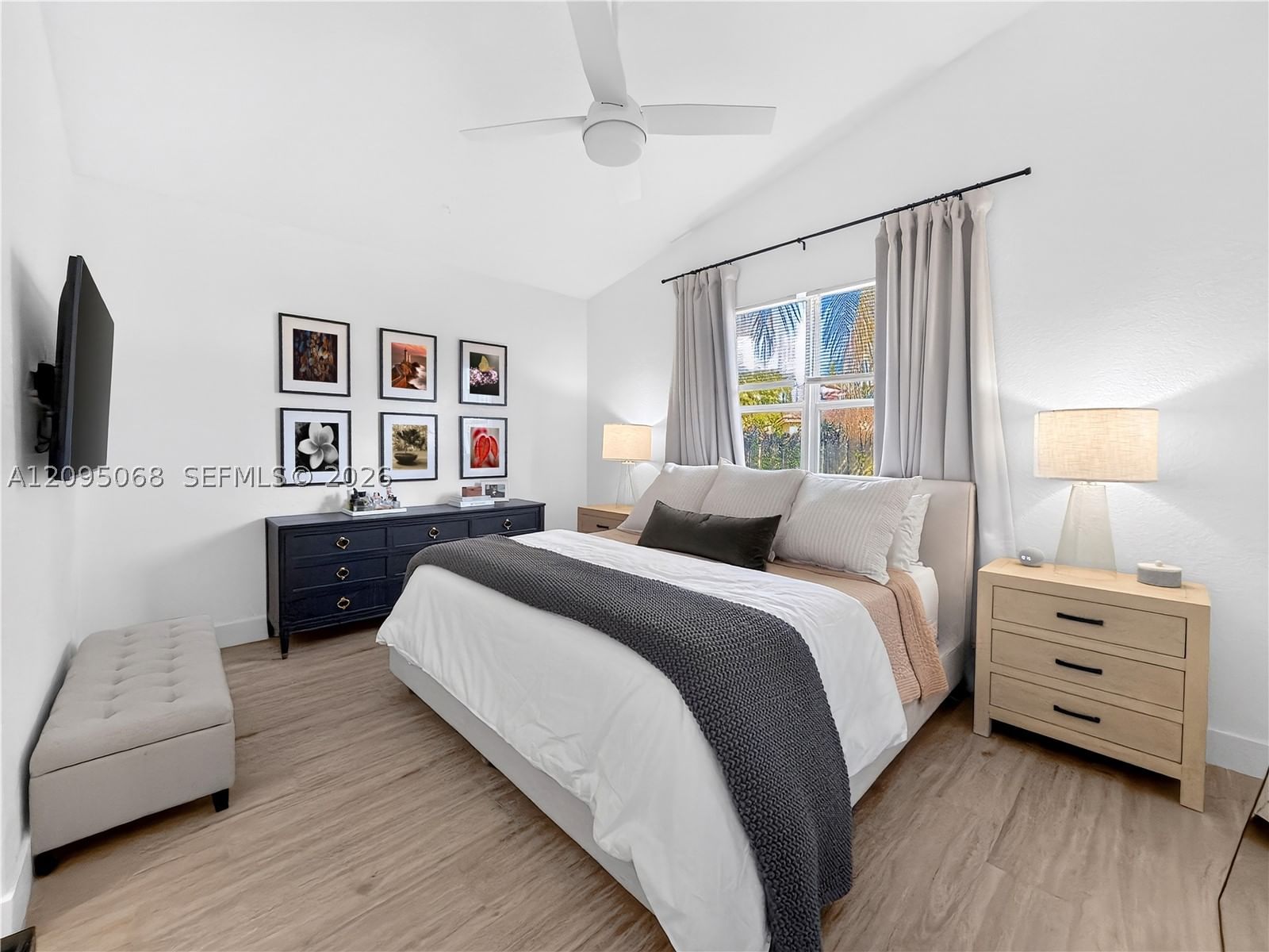 Real estate property located at 12817 54th Ct, Broward, Somerset Ii South, Miramar, FL