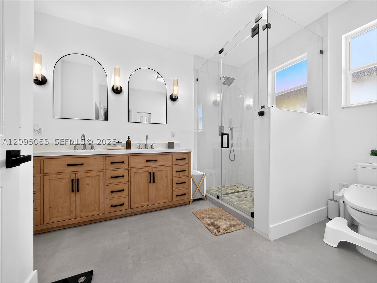 Real estate property located at 12817 54th Ct, Broward, Somerset Ii South, Miramar, FL