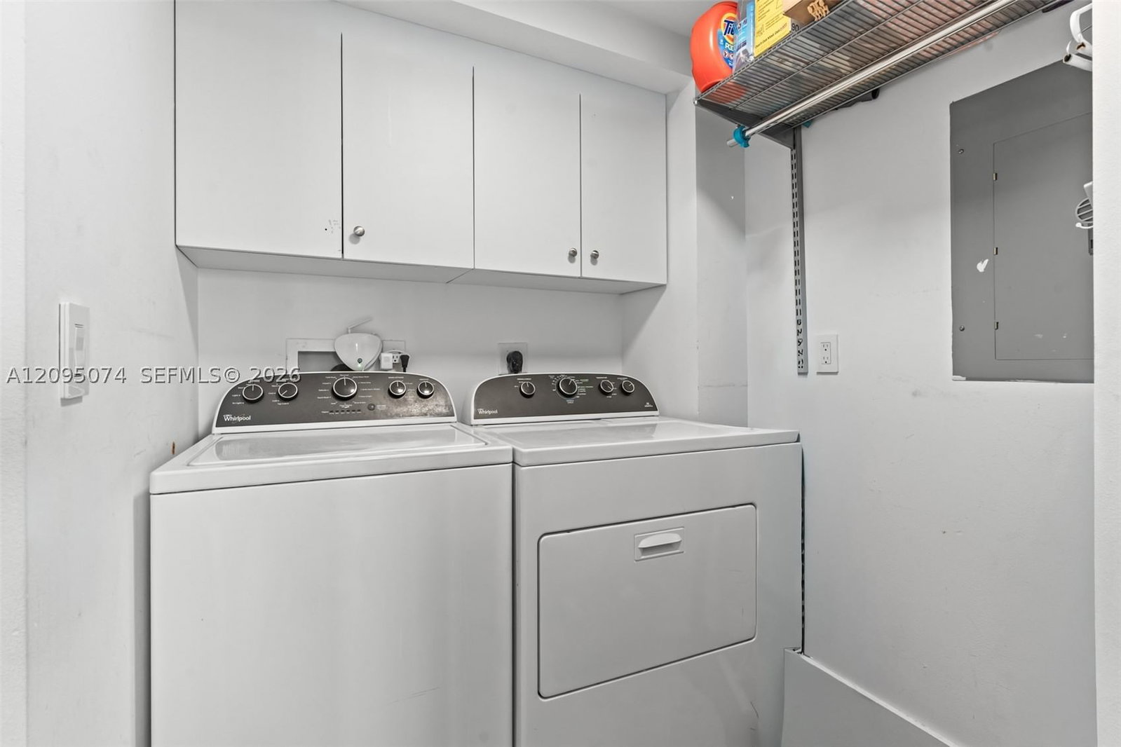 Real estate property located at 21055 Yacht Club Dr #1703, Miami-dade, South Tower At The Point, Aventura, FL