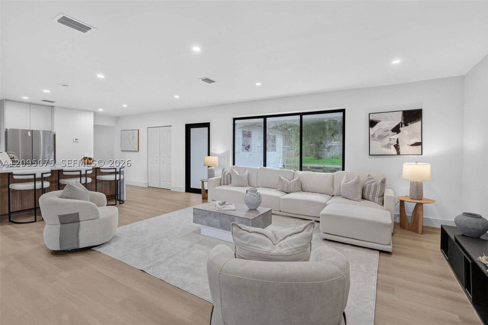 Real estate property located at 5349 Balsam Ter, Broward, Plantation Gardens 4th Se, Plantation, FL