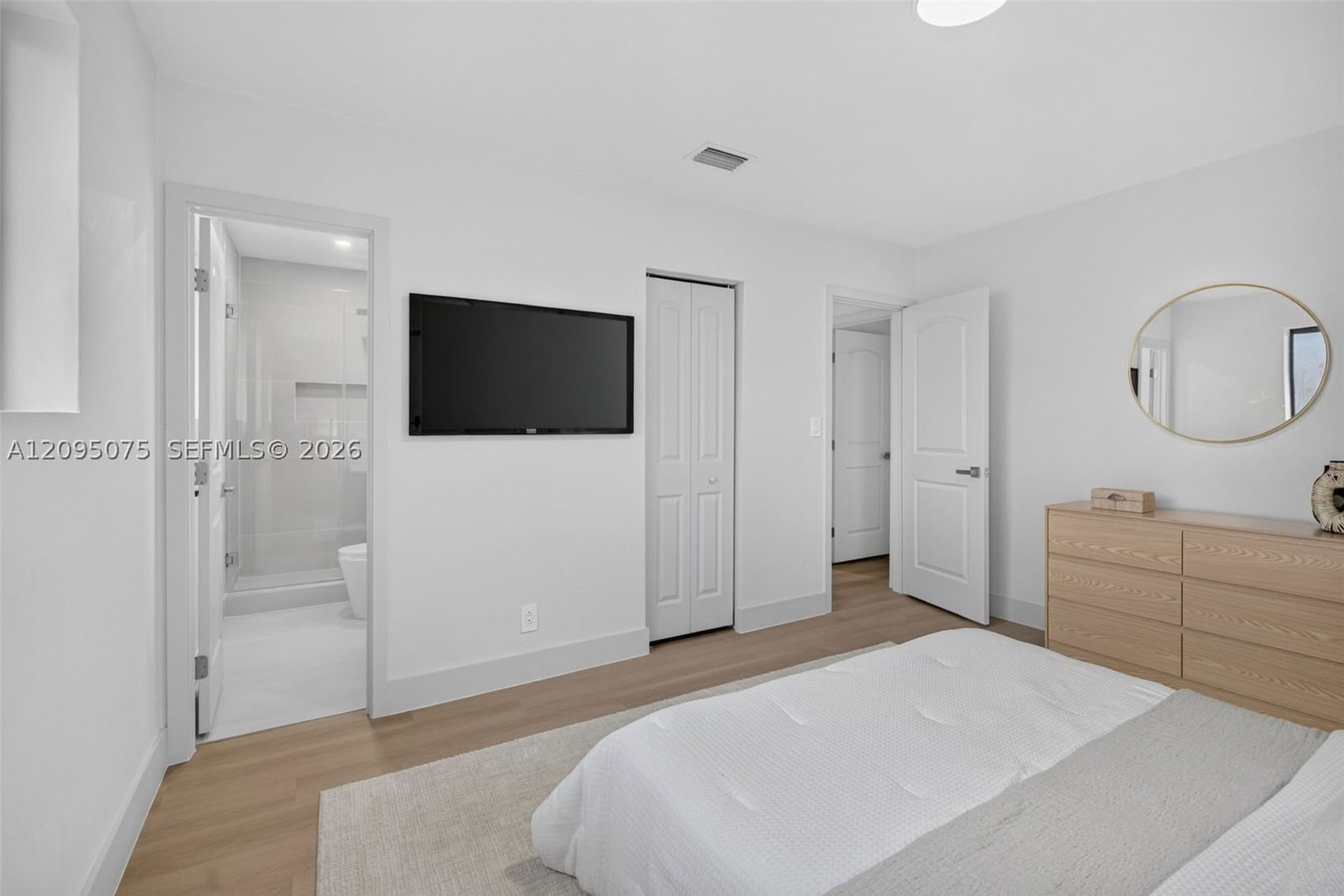 Real estate property located at 5349 Balsam Ter, Broward, Plantation Gardens 4th Se, Plantation, FL