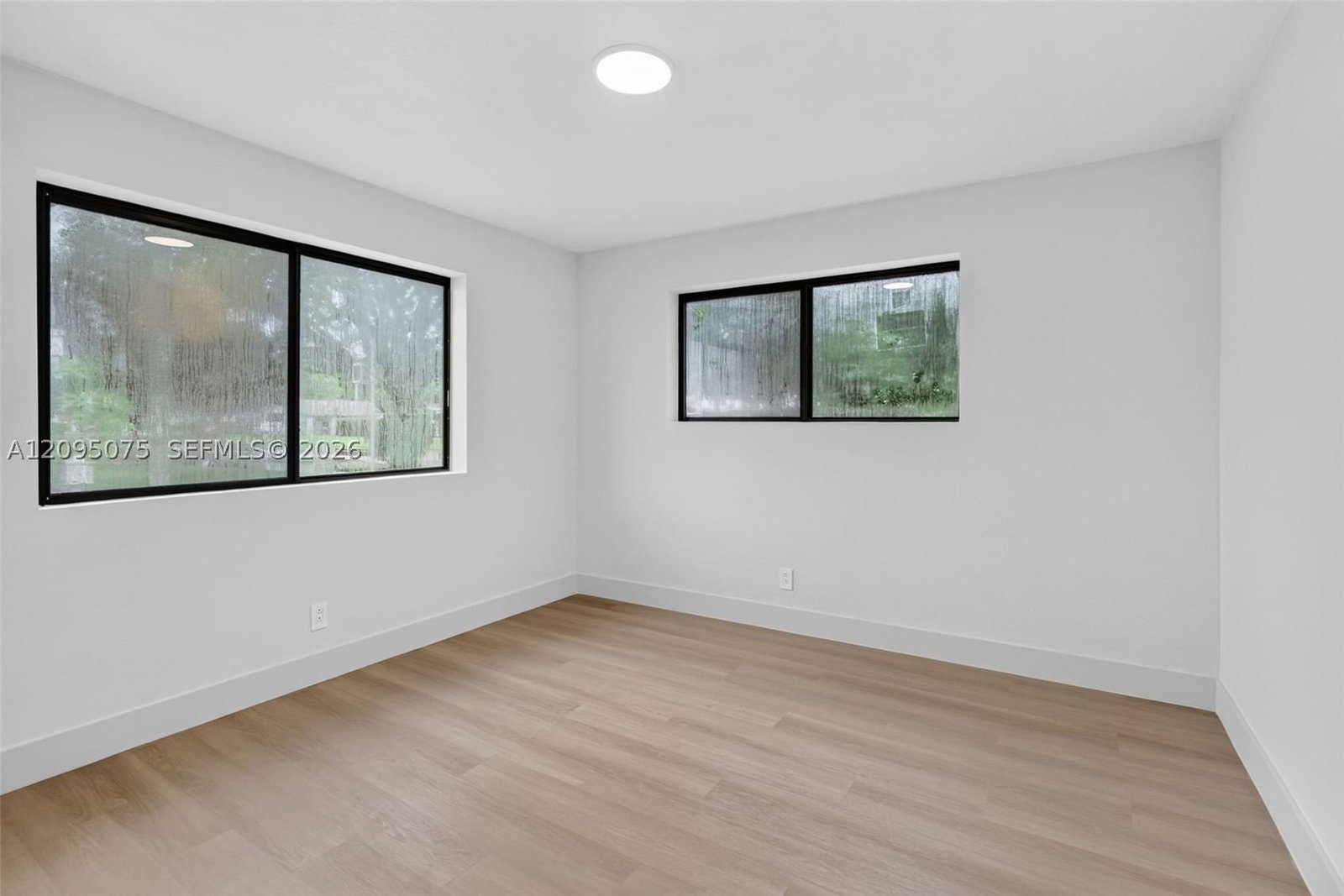 Real estate property located at 5349 Balsam Ter, Broward, Plantation Gardens 4th Se, Plantation, FL