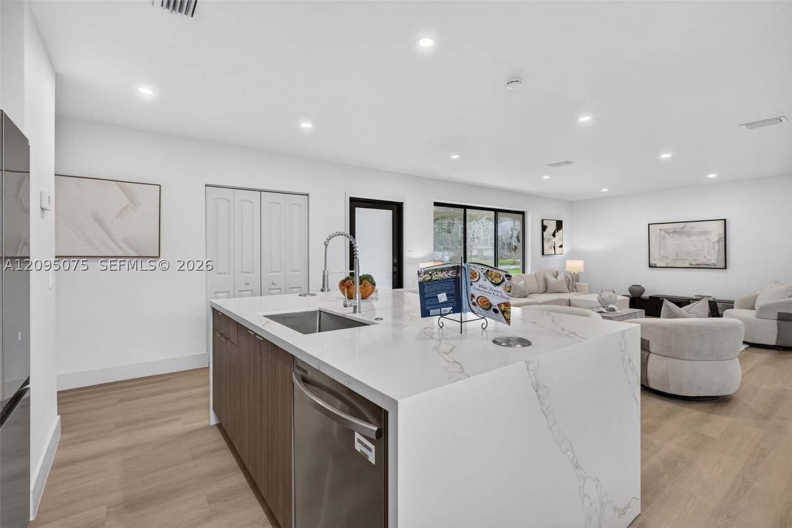 Real estate property located at 5349 Balsam Ter, Broward, Plantation Gardens 4th Se, Plantation, FL