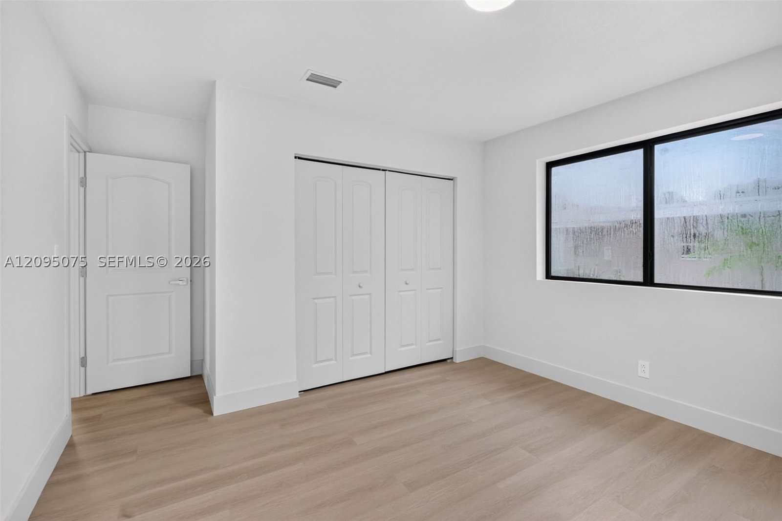 Real estate property located at 5349 Balsam Ter, Broward, Plantation Gardens 4th Se, Plantation, FL