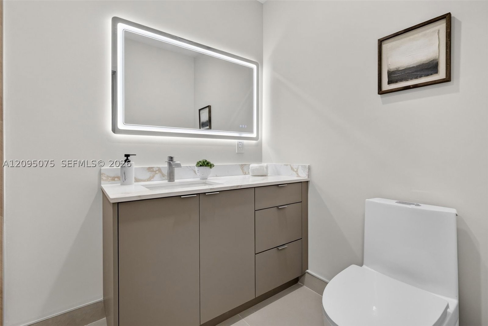 Real estate property located at 5349 Balsam Ter, Broward, Plantation Gardens 4th Se, Plantation, FL