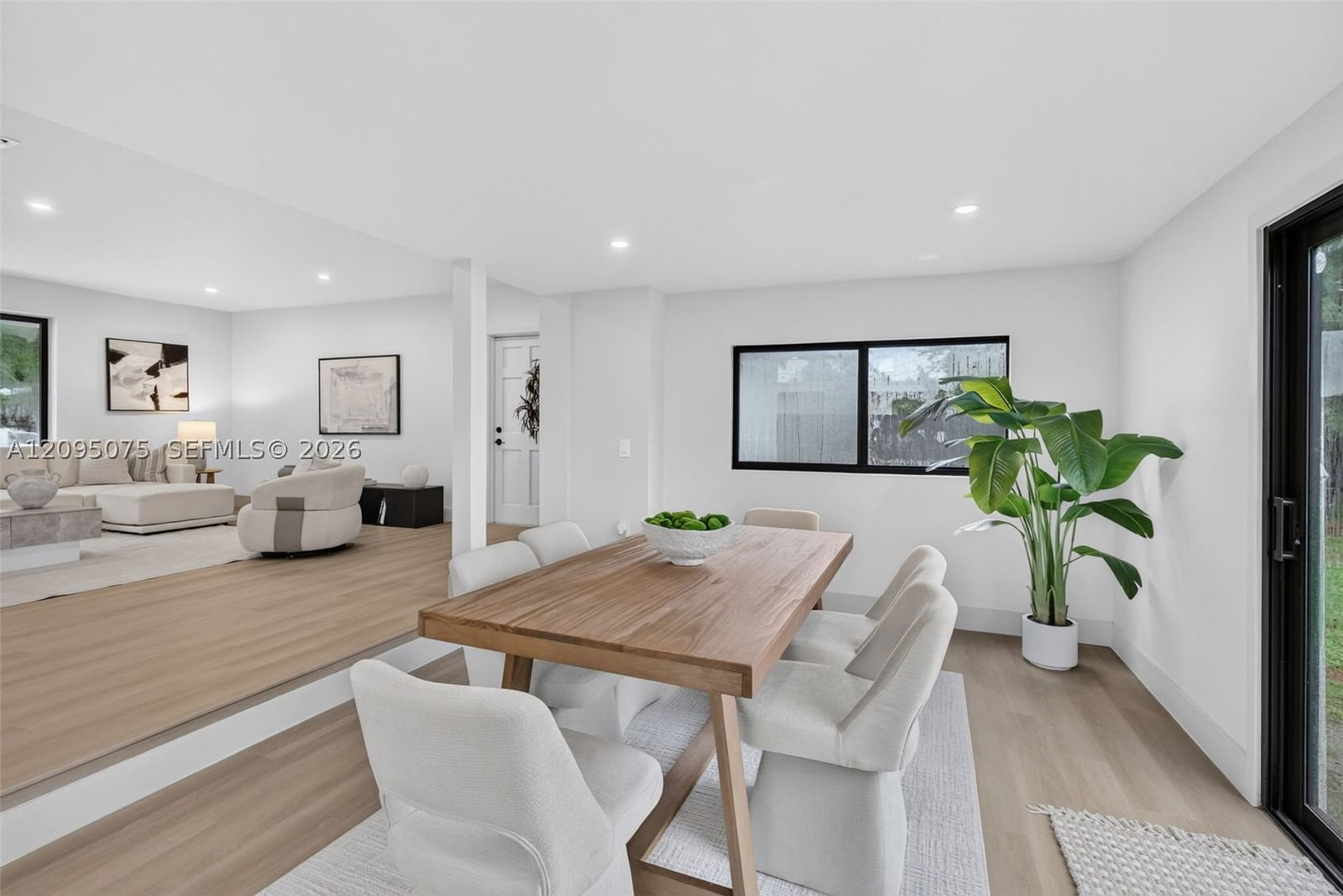 Real estate property located at 5349 Balsam Ter, Broward, Plantation Gardens 4th Se, Plantation, FL