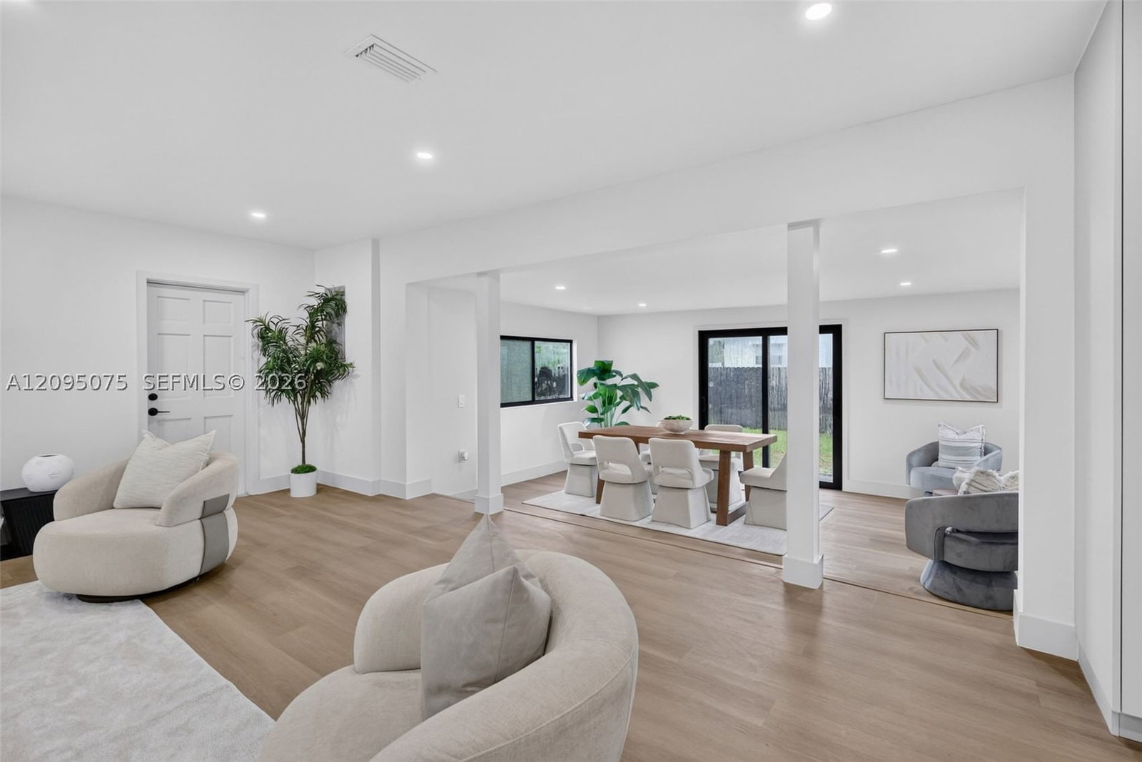 Real estate property located at 5349 Balsam Ter, Broward, Plantation Gardens 4th Se, Plantation, FL