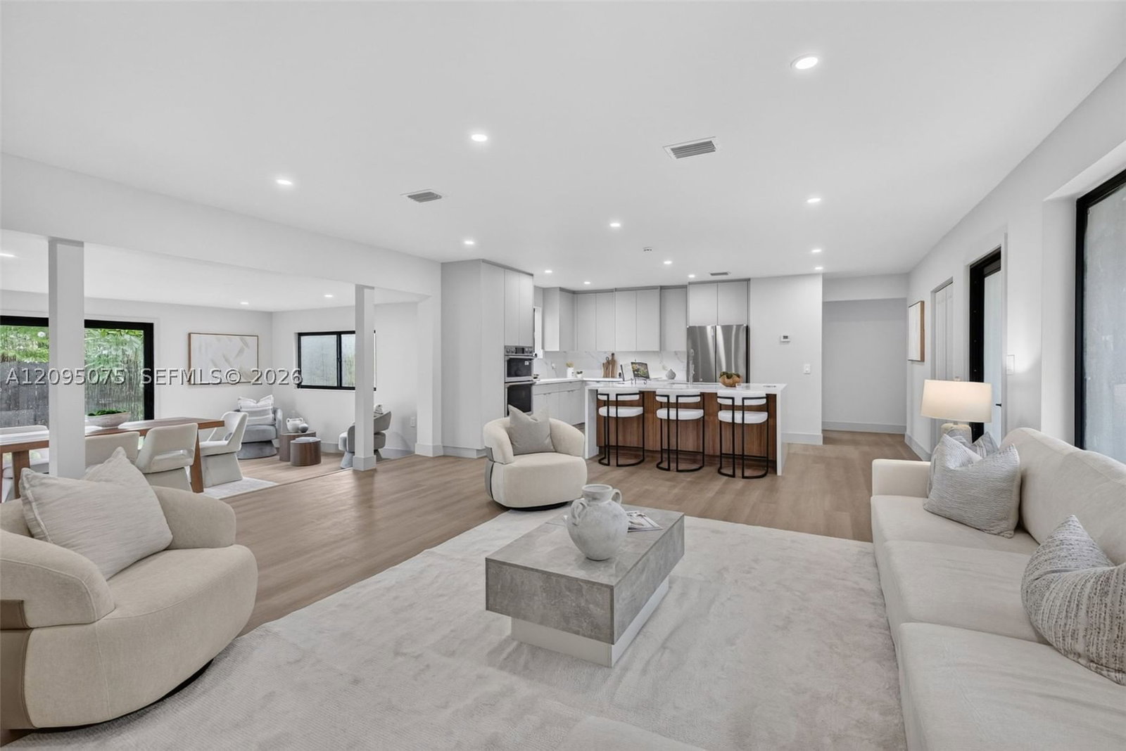 Real estate property located at 5349 Balsam Ter, Broward, Plantation Gardens 4th Se, Plantation, FL