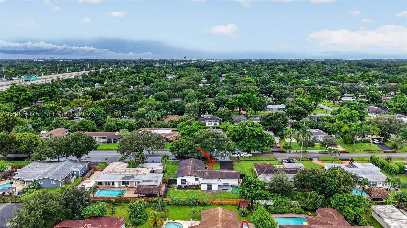 Real estate property located at 5349 Balsam Ter, Broward, Plantation Gardens 4th Se, Plantation, FL