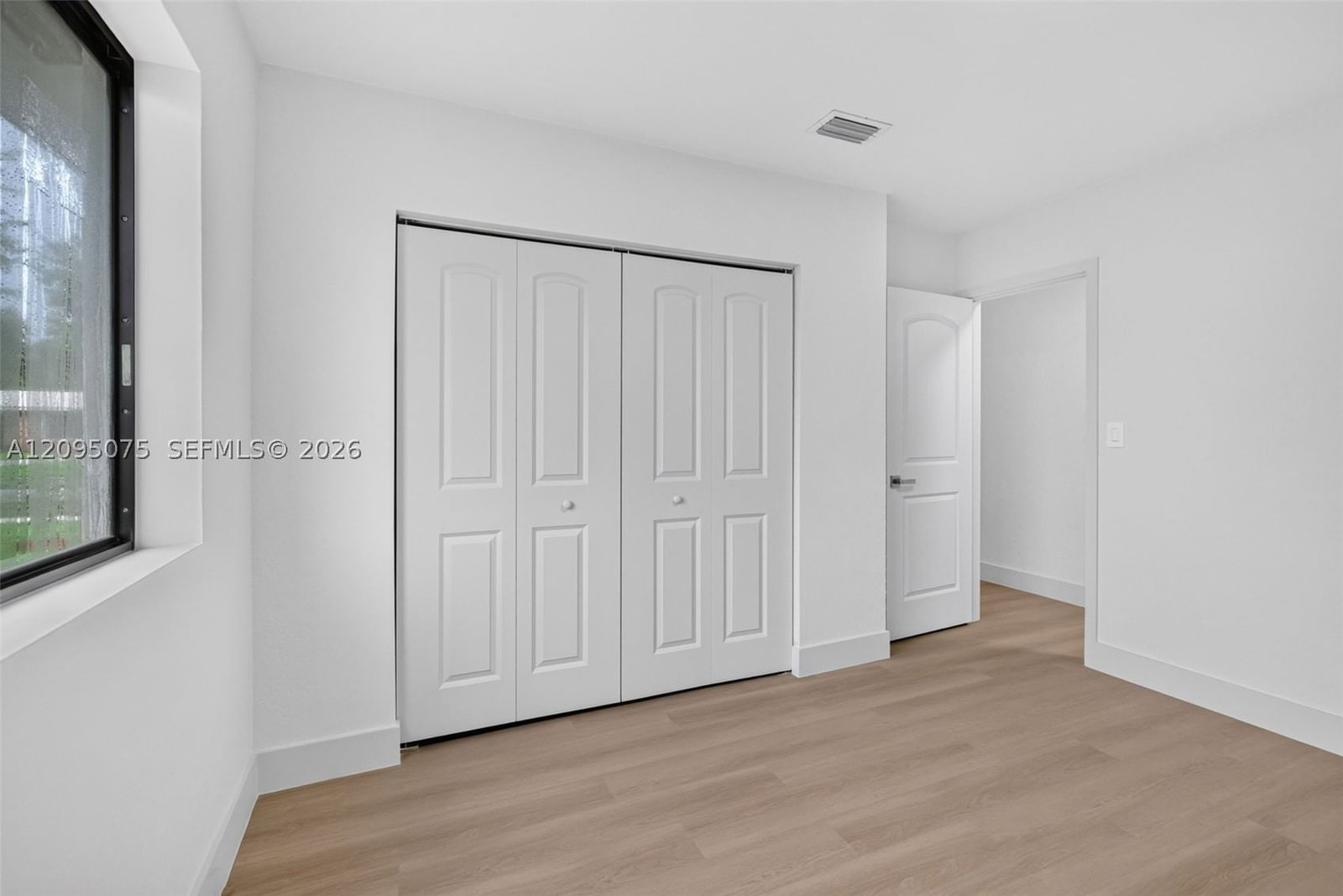 Real estate property located at 5349 Balsam Ter, Broward, Plantation Gardens 4th Se, Plantation, FL