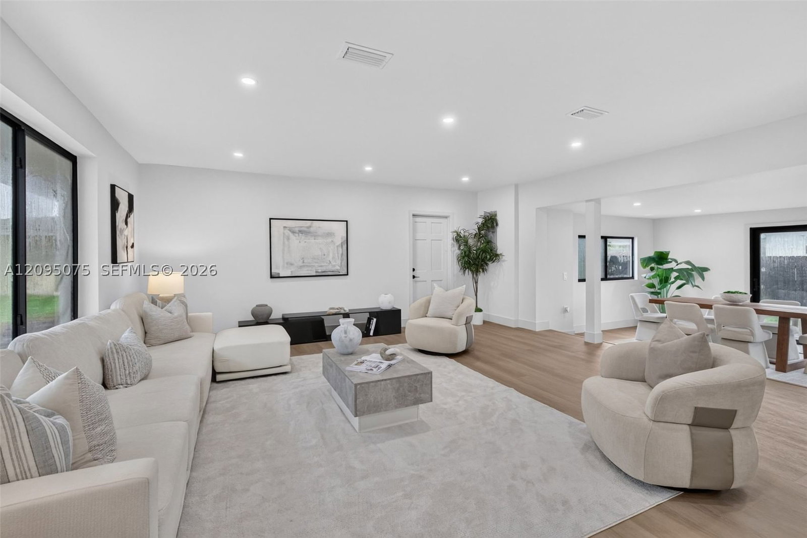 Real estate property located at 5349 Balsam Ter, Broward, Plantation Gardens 4th Se, Plantation, FL
