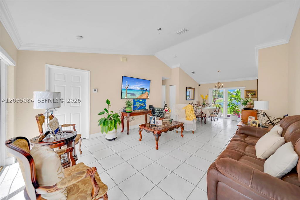 Real estate property located at 20273 32nd Ave, Miami-dade, Leslie Lake North, Miami Gardens, FL