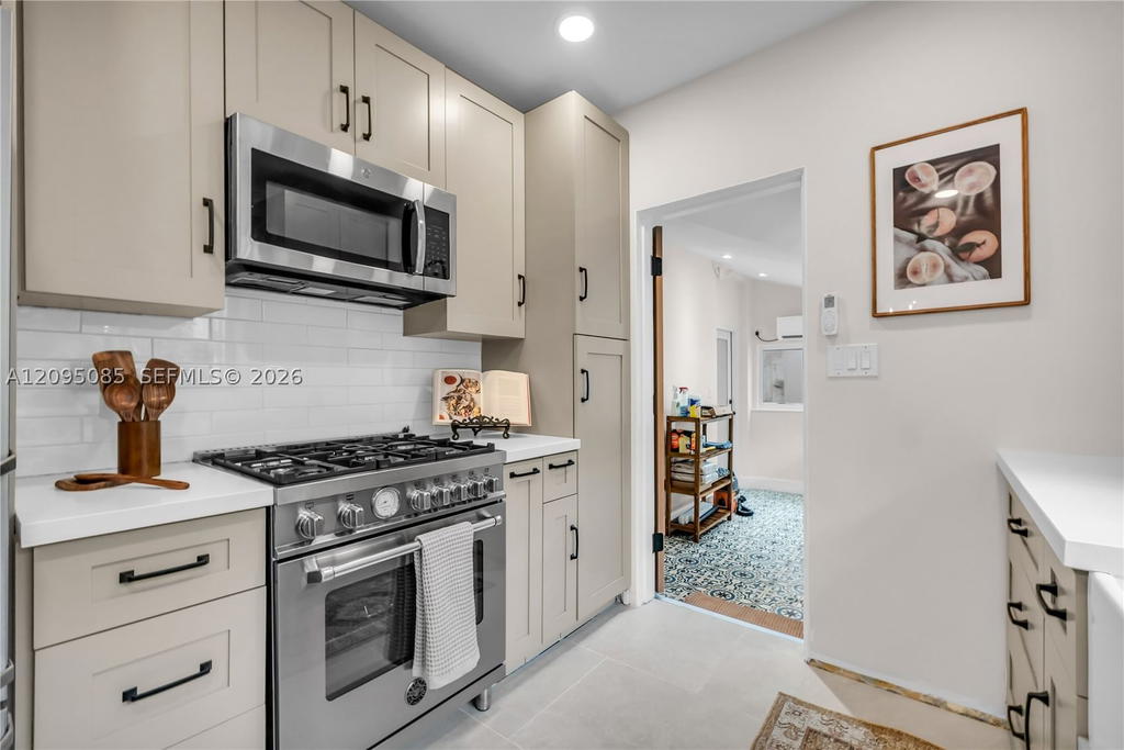 Real estate property located at 467 55th Ter, Miami-dade, Bayshore Unit No 3, Miami, FL
