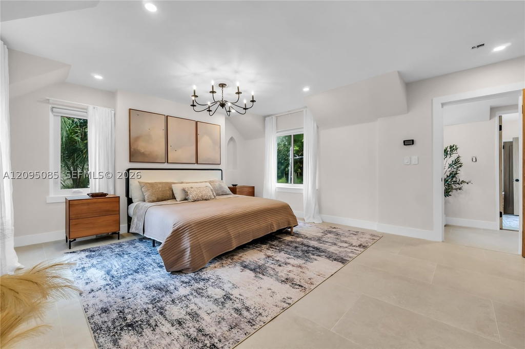 Real estate property located at 467 55th Ter, Miami-dade, Bayshore Unit No 3, Miami, FL