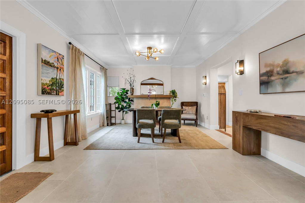 Real estate property located at 467 55th Ter, Miami-dade, Bayshore Unit No 3, Miami, FL
