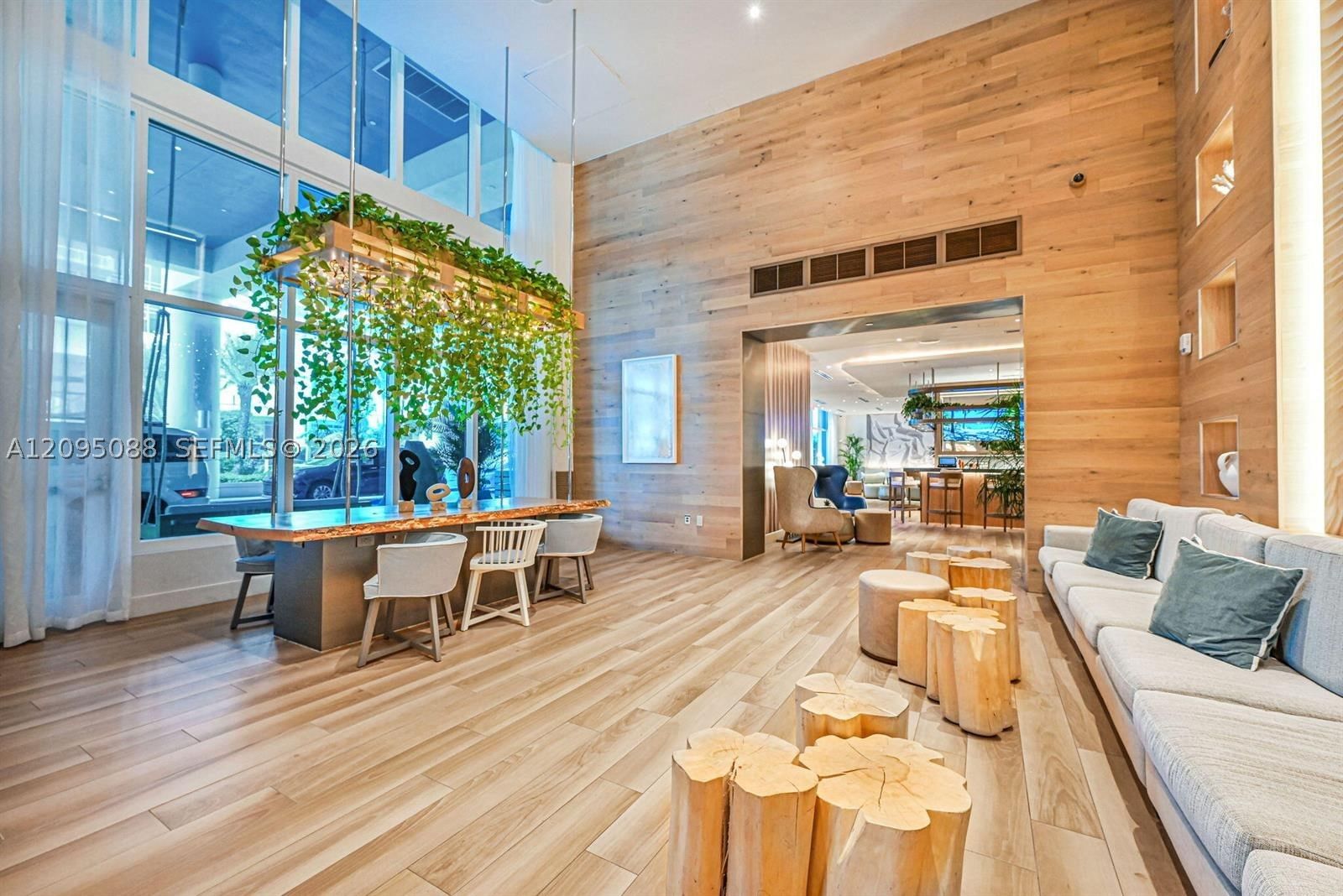 Real estate property located at 505 Fort Lauderdale Beach Blvd #712, Broward, Q Club Resort & Residence, Fort Lauderdale, FL