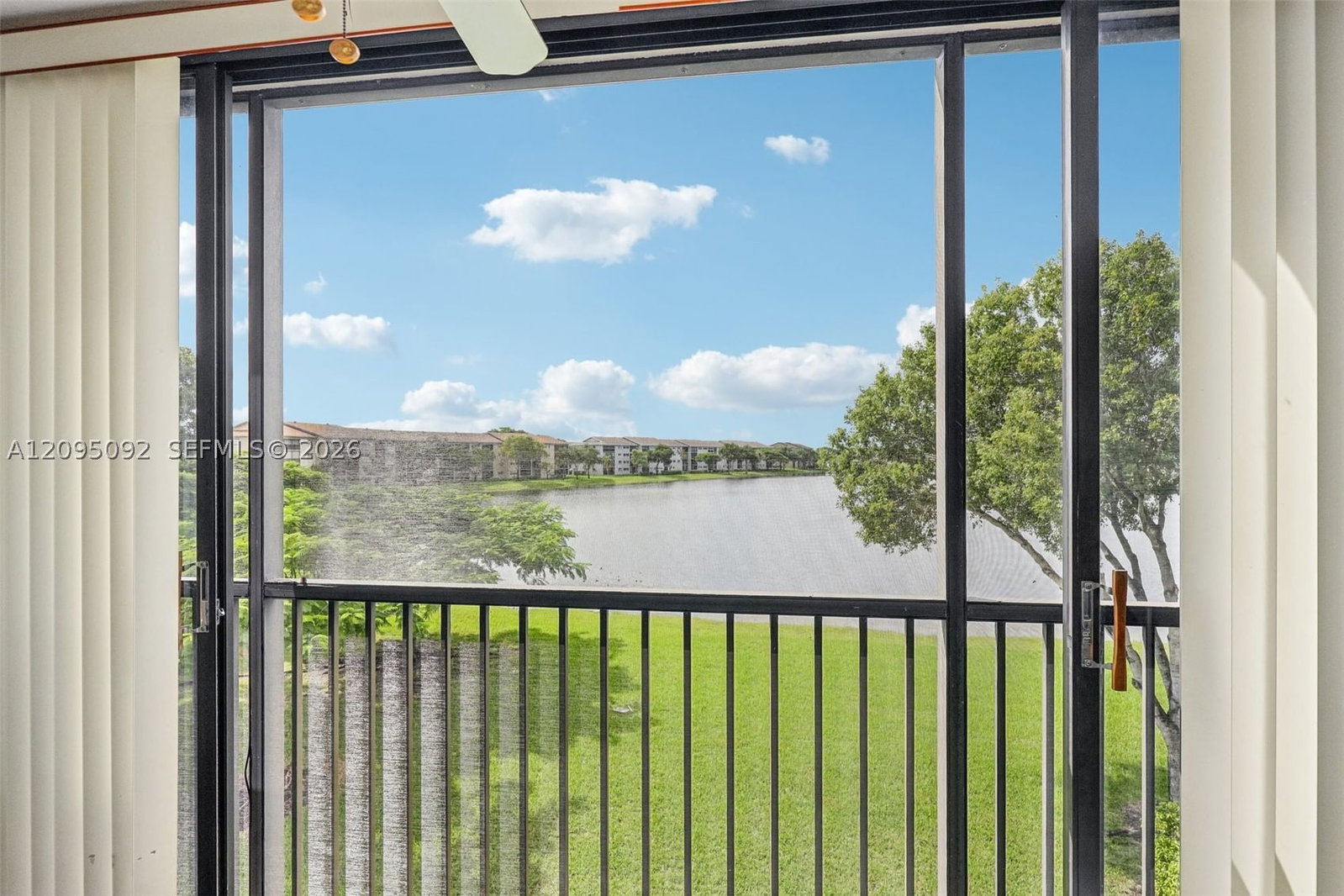 Real estate property located at 13800 5th Ct #301M, Broward, Plymouth At Century Villa, Pembroke Pines, FL