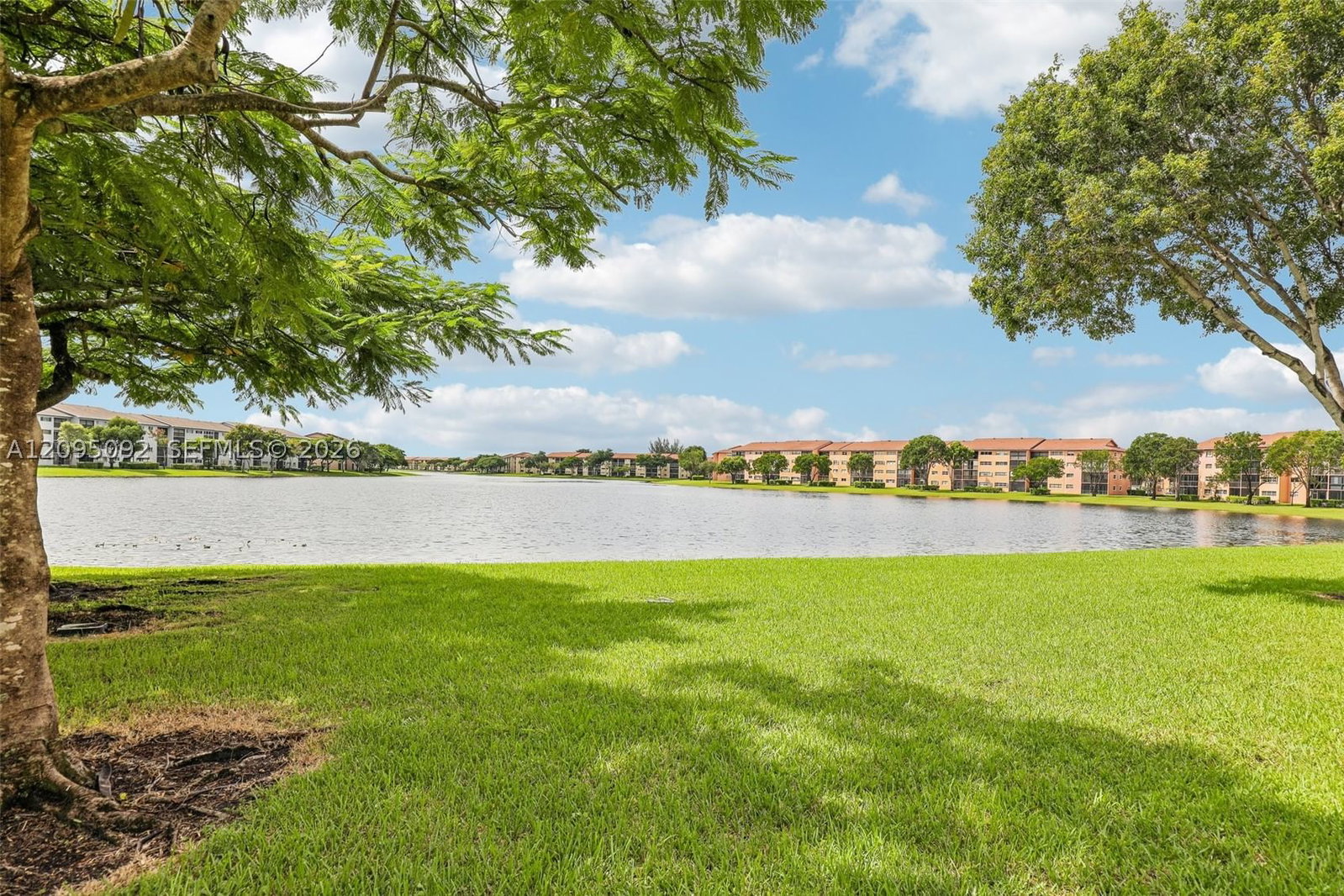 Real estate property located at 13800 5th Ct #301M, Broward, Plymouth At Century Villa, Pembroke Pines, FL