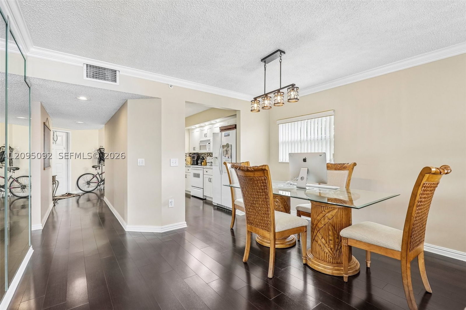 Real estate property located at 13800 5th Ct #301M, Broward, Plymouth At Century Villa, Pembroke Pines, FL