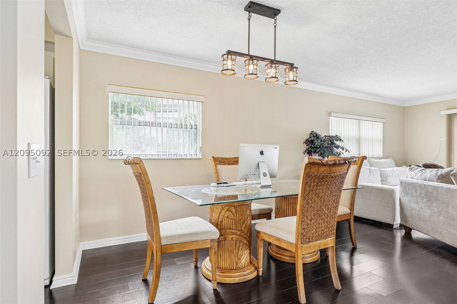 Real estate property located at 13800 5th Ct #301M, Broward, Plymouth At Century Villa, Pembroke Pines, FL