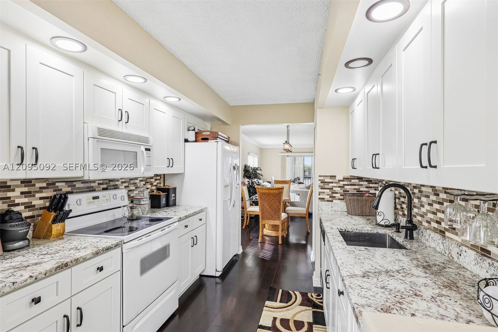 Real estate property located at 13800 5th Ct #301M, Broward, Plymouth At Century Villa, Pembroke Pines, FL