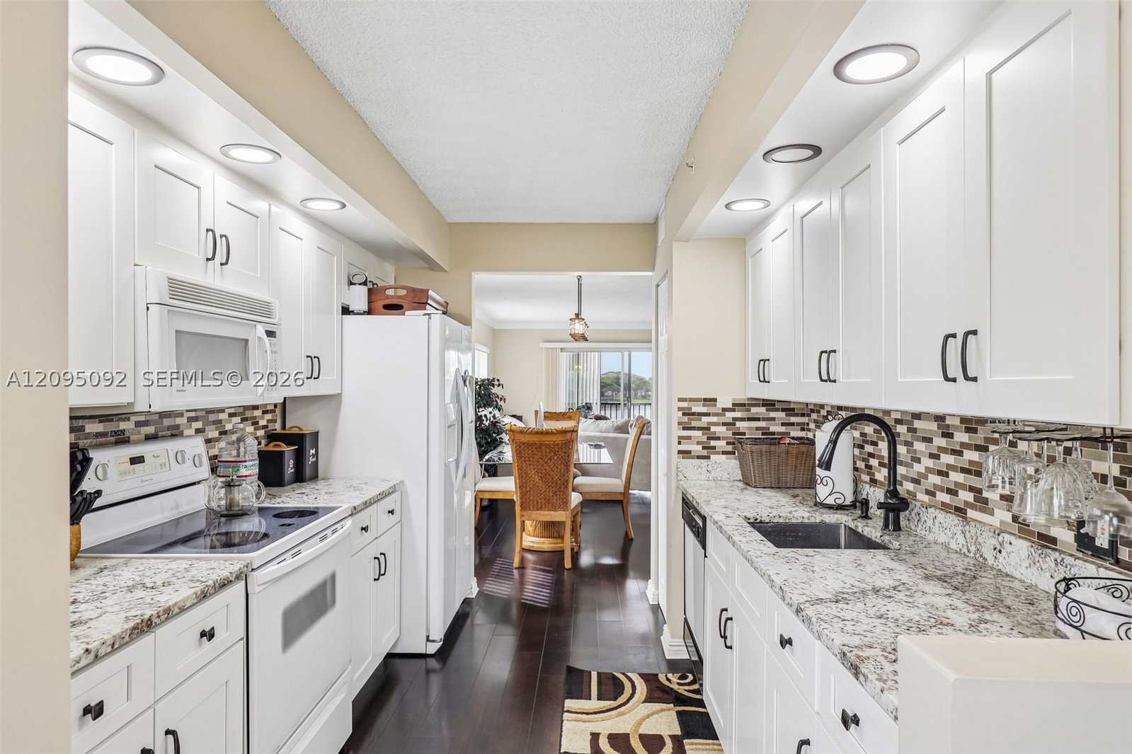 Real estate property located at 13800 5th Ct #301M, Broward, Plymouth At Century Villa, Pembroke Pines, FL