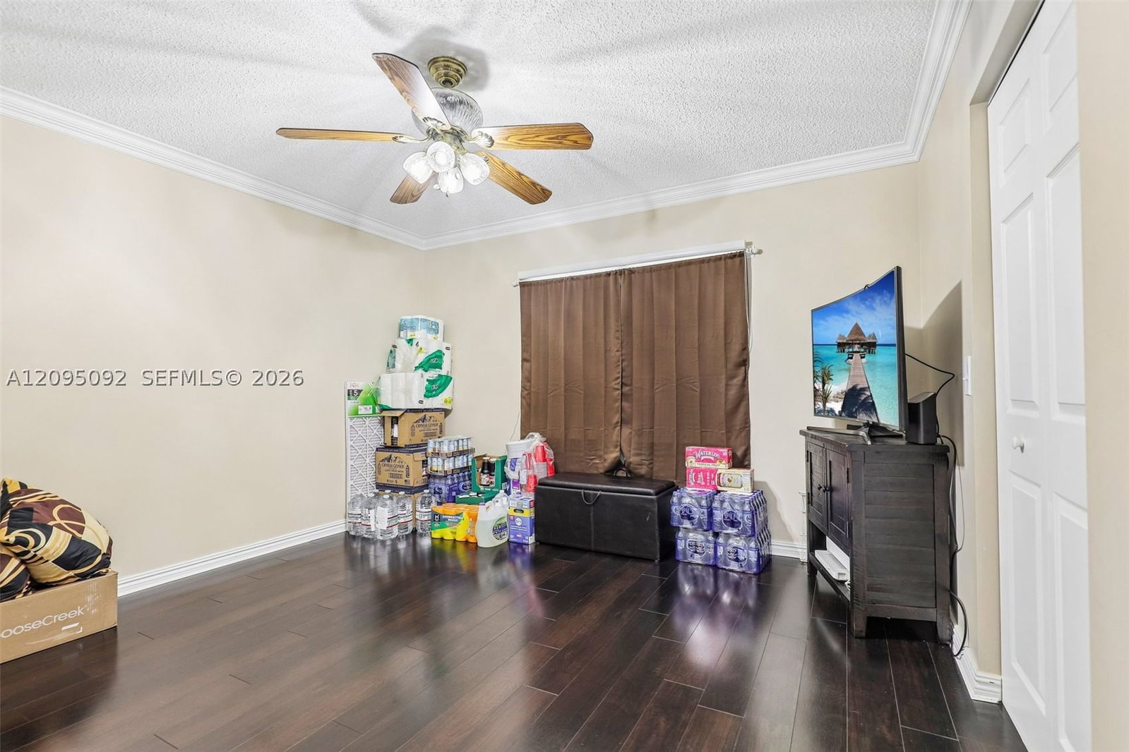 Real estate property located at 13800 5th Ct #301M, Broward, Plymouth At Century Villa, Pembroke Pines, FL