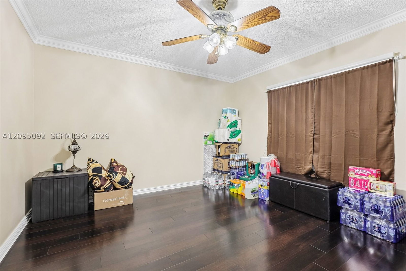 Real estate property located at 13800 5th Ct #301M, Broward, Plymouth At Century Villa, Pembroke Pines, FL