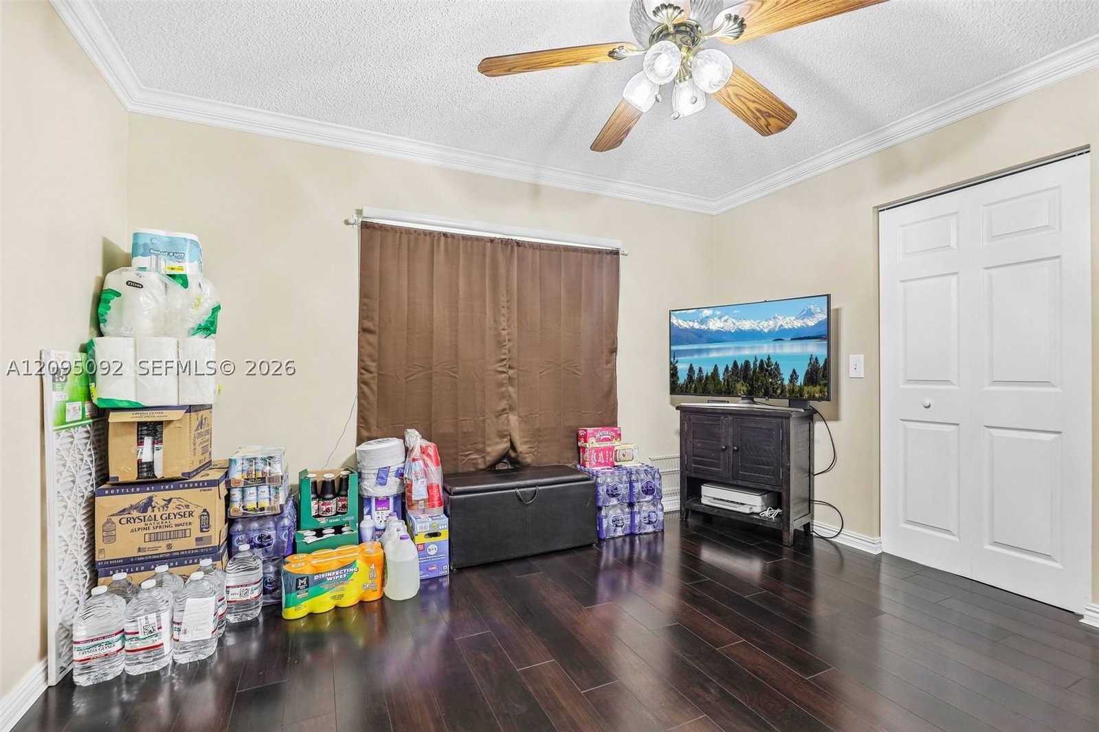 Real estate property located at 13800 5th Ct #301M, Broward, Plymouth At Century Villa, Pembroke Pines, FL