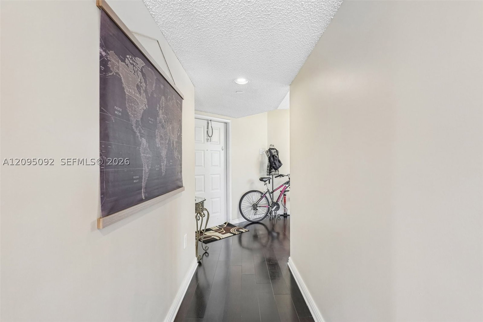 Real estate property located at 13800 5th Ct #301M, Broward, Plymouth At Century Villa, Pembroke Pines, FL