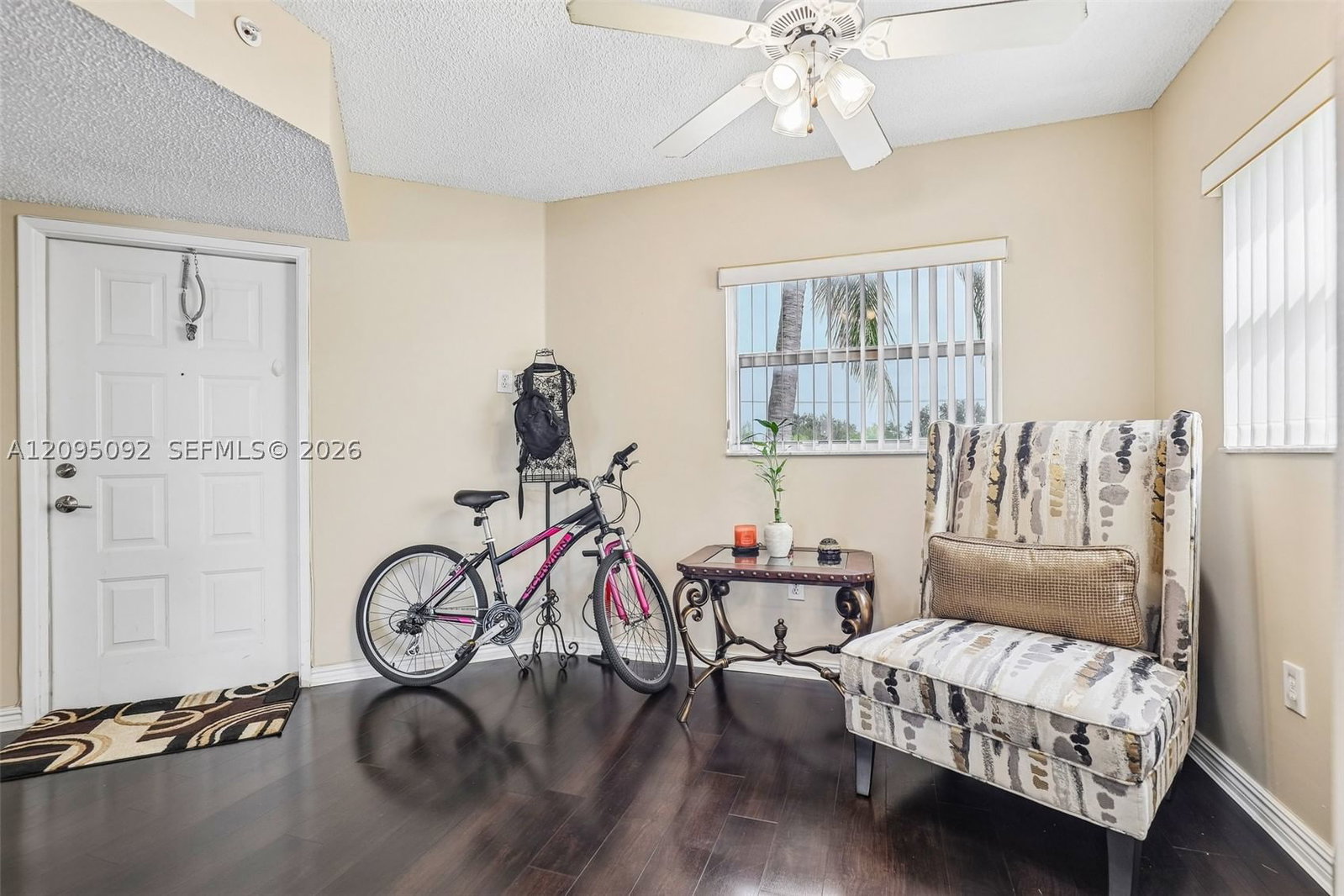 Real estate property located at 13800 5th Ct #301M, Broward, Plymouth At Century Villa, Pembroke Pines, FL