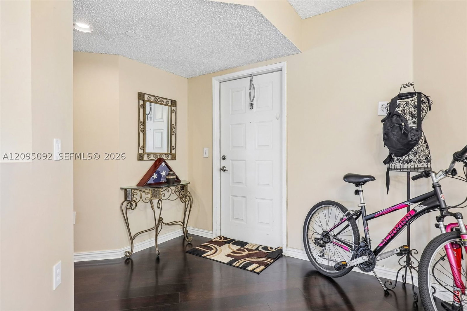 Real estate property located at 13800 5th Ct #301M, Broward, Plymouth At Century Villa, Pembroke Pines, FL