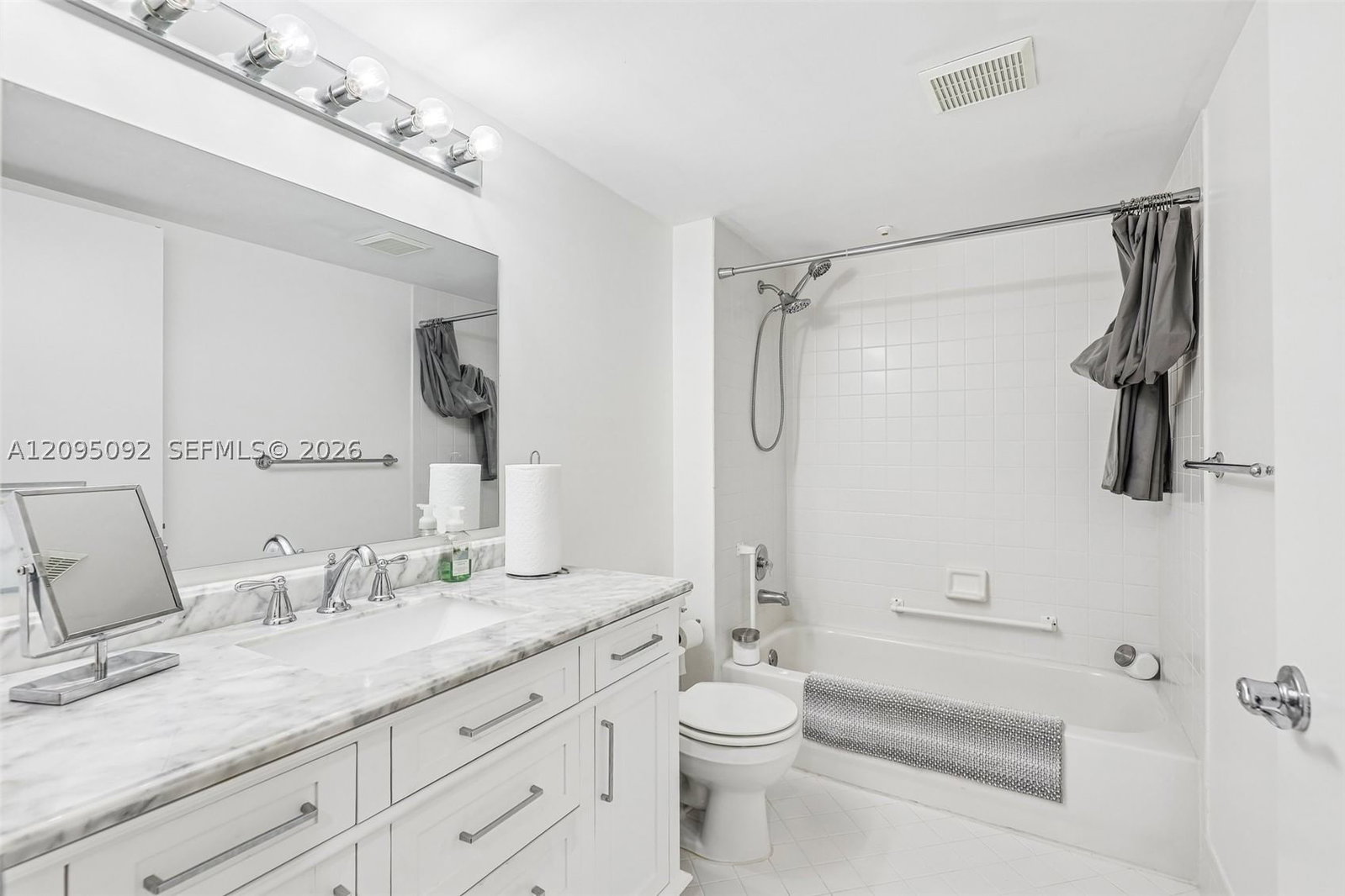Real estate property located at 13800 5th Ct #301M, Broward, Plymouth At Century Villa, Pembroke Pines, FL