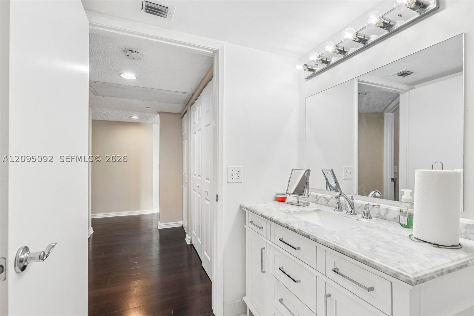 Real estate property located at 13800 5th Ct #301M, Broward, Plymouth At Century Villa, Pembroke Pines, FL
