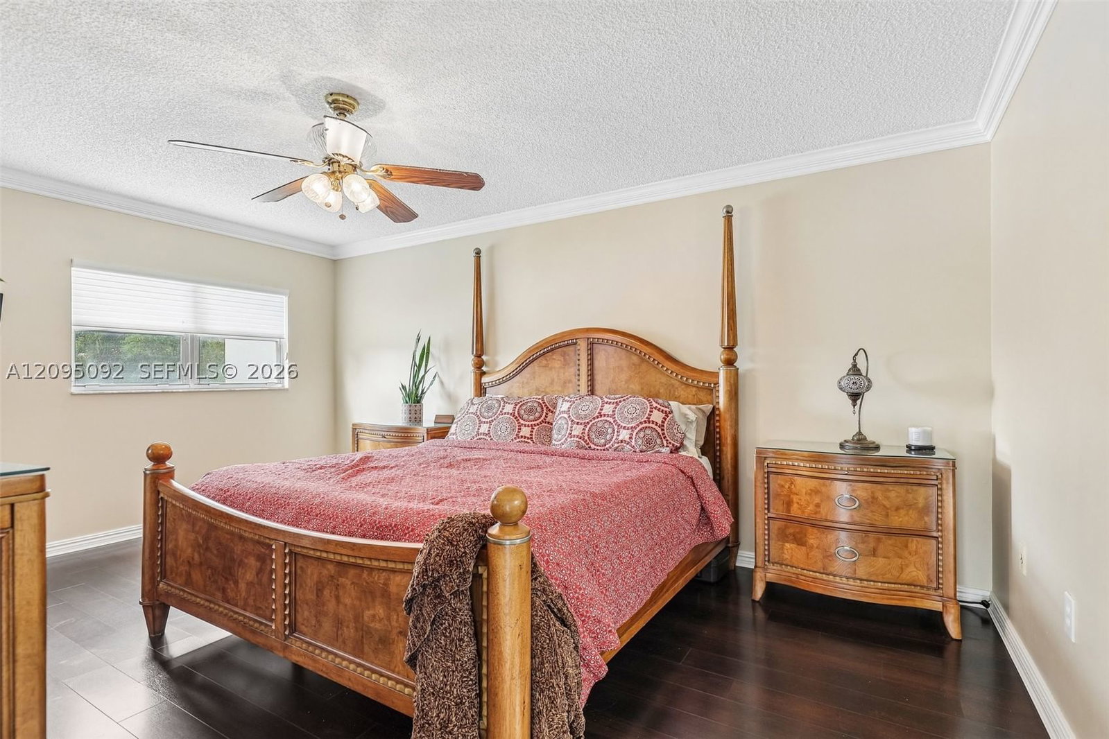 Real estate property located at 13800 5th Ct #301M, Broward, Plymouth At Century Villa, Pembroke Pines, FL