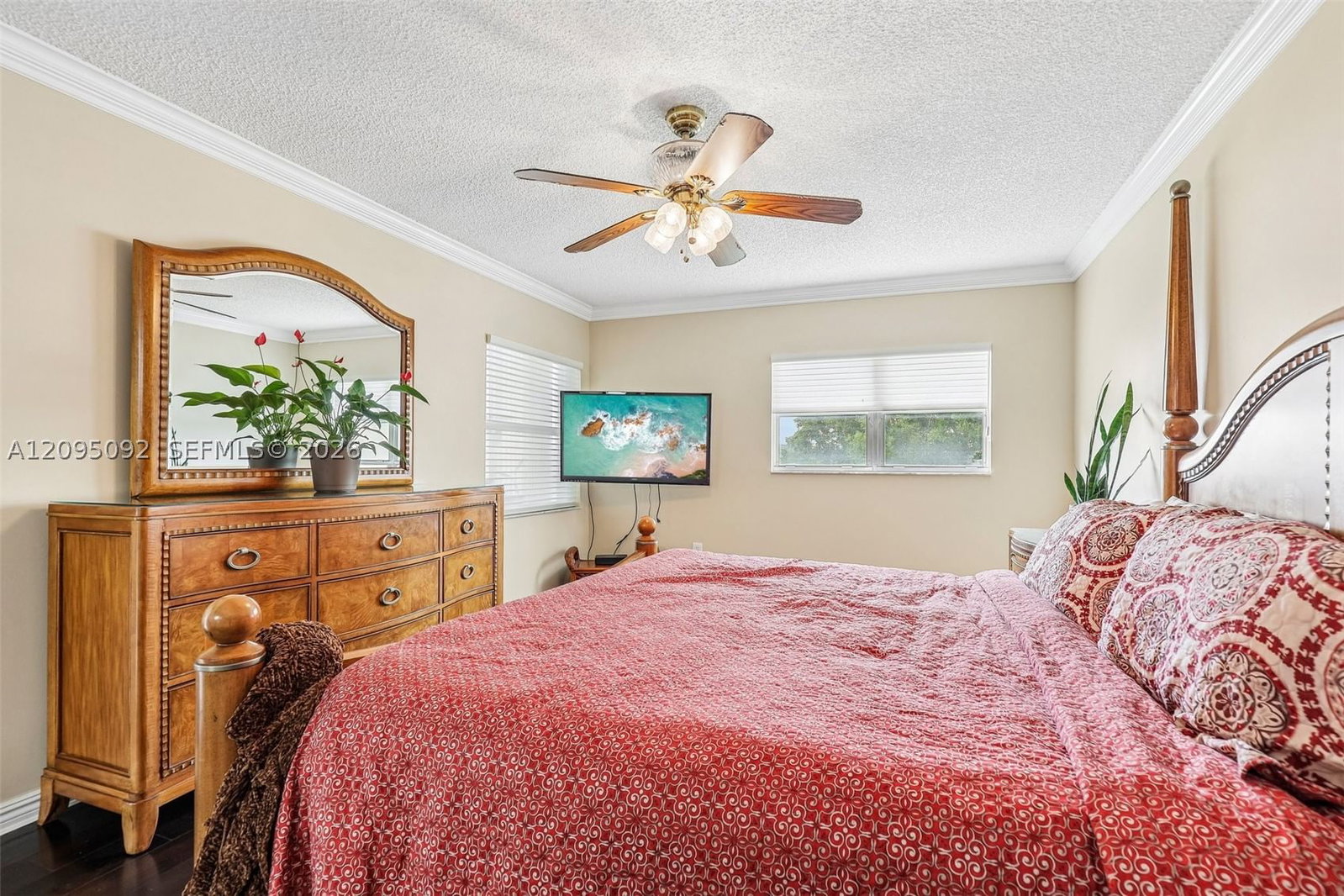Real estate property located at 13800 5th Ct #301M, Broward, Plymouth At Century Villa, Pembroke Pines, FL