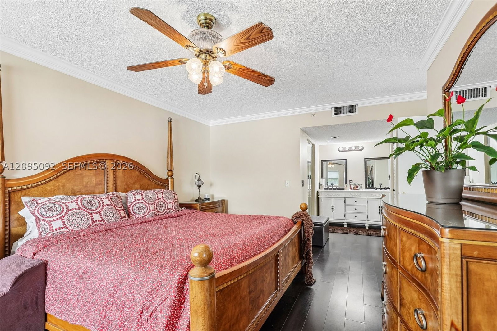 Real estate property located at 13800 5th Ct #301M, Broward, Plymouth At Century Villa, Pembroke Pines, FL