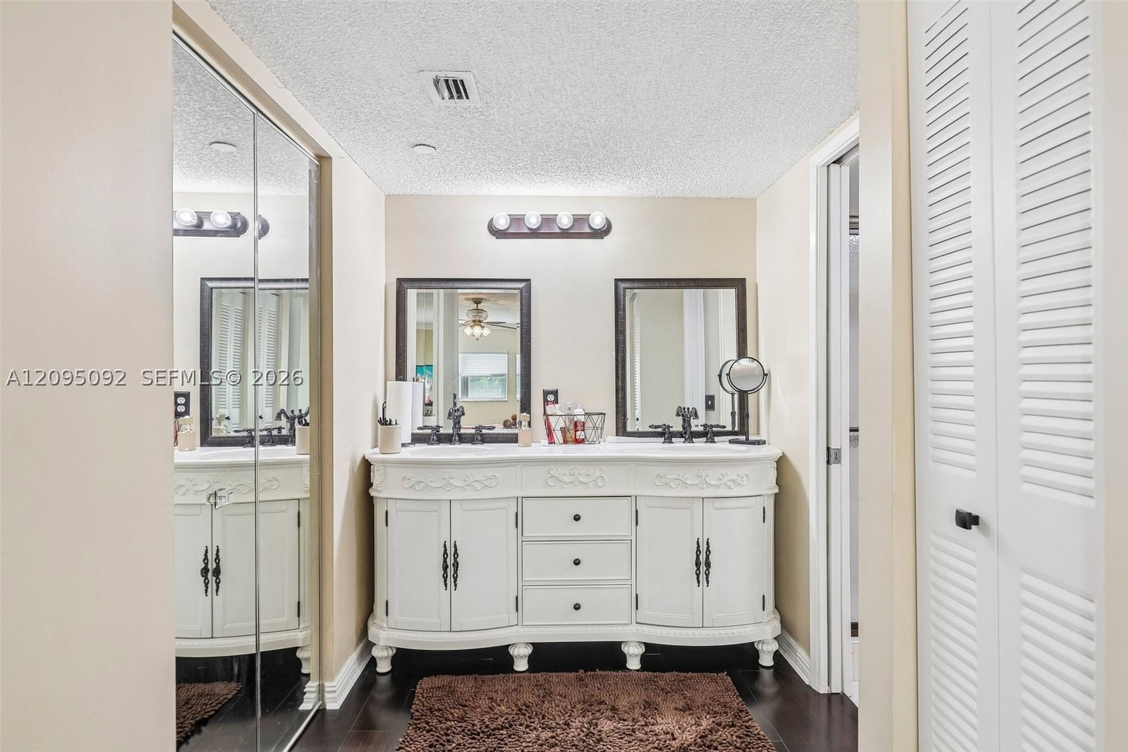 Real estate property located at 13800 5th Ct #301M, Broward, Plymouth At Century Villa, Pembroke Pines, FL