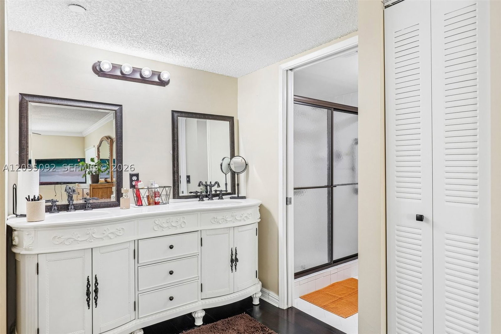 Real estate property located at 13800 5th Ct #301M, Broward, Plymouth At Century Villa, Pembroke Pines, FL