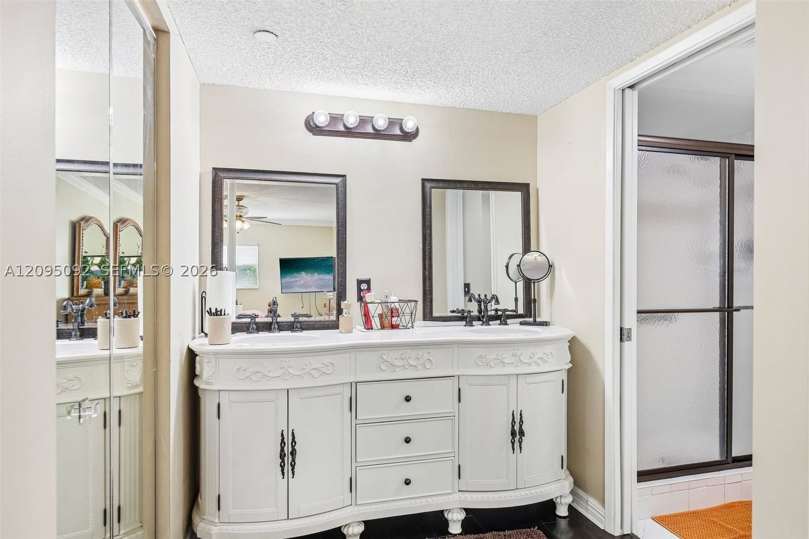 Real estate property located at 13800 5th Ct #301M, Broward, Plymouth At Century Villa, Pembroke Pines, FL
