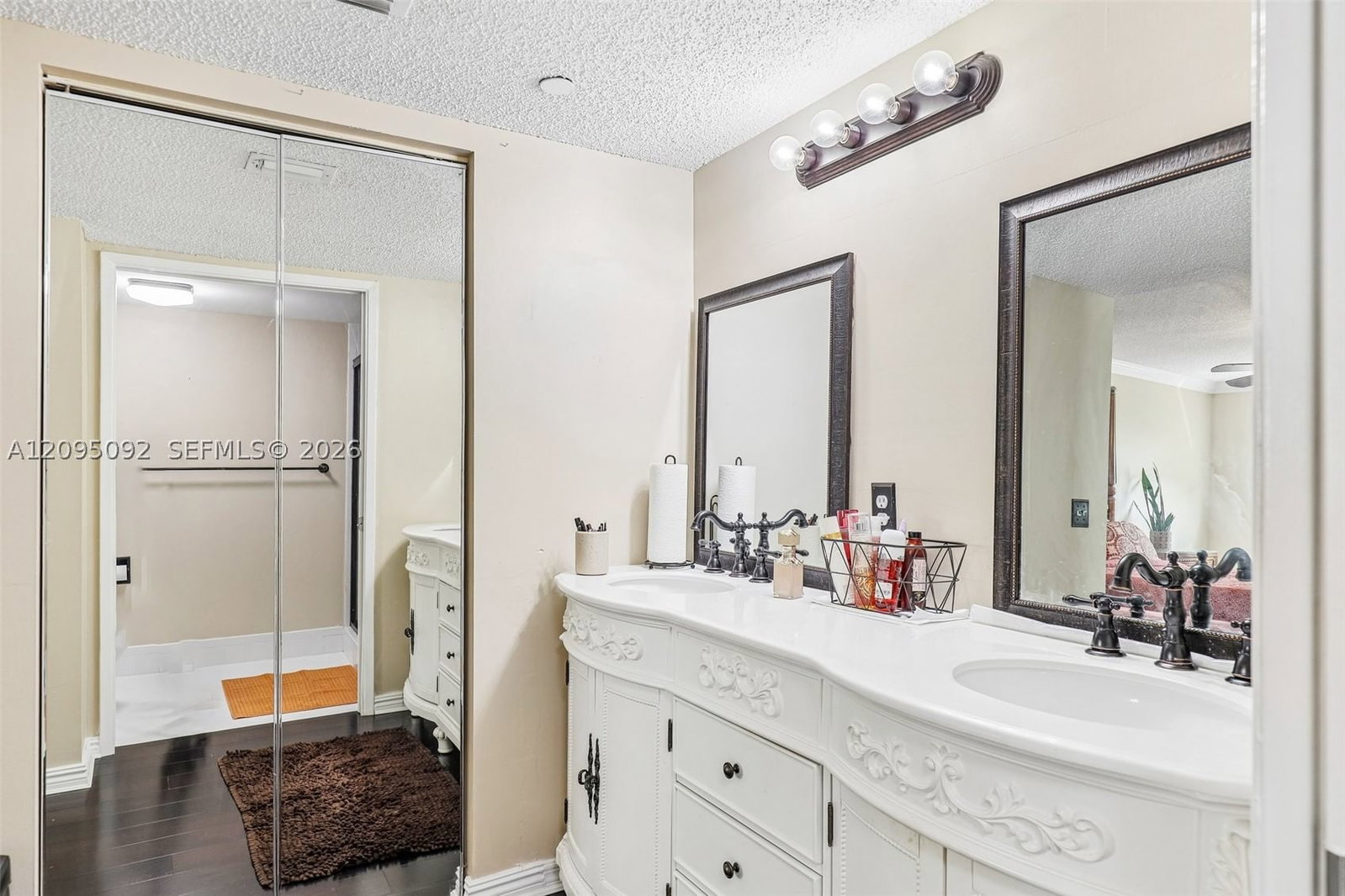 Real estate property located at 13800 5th Ct #301M, Broward, Plymouth At Century Villa, Pembroke Pines, FL