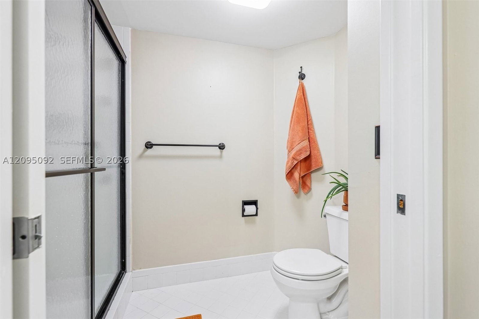 Real estate property located at 13800 5th Ct #301M, Broward, Plymouth At Century Villa, Pembroke Pines, FL