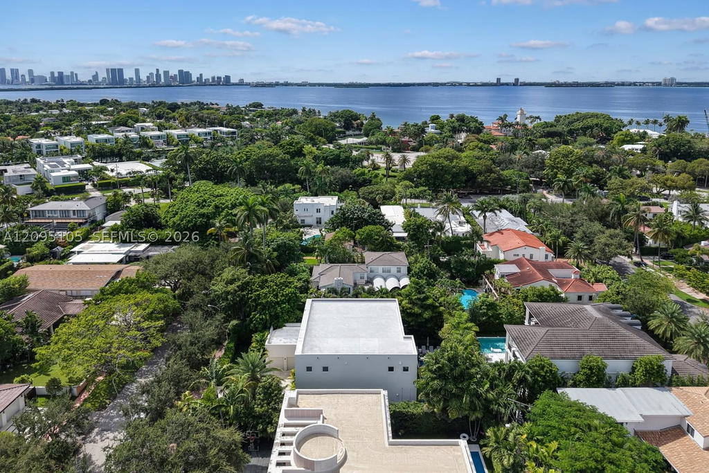 Real estate property located at 737 49th St, Miami-dade, Lake View Heights Sub, Miami Beach, FL