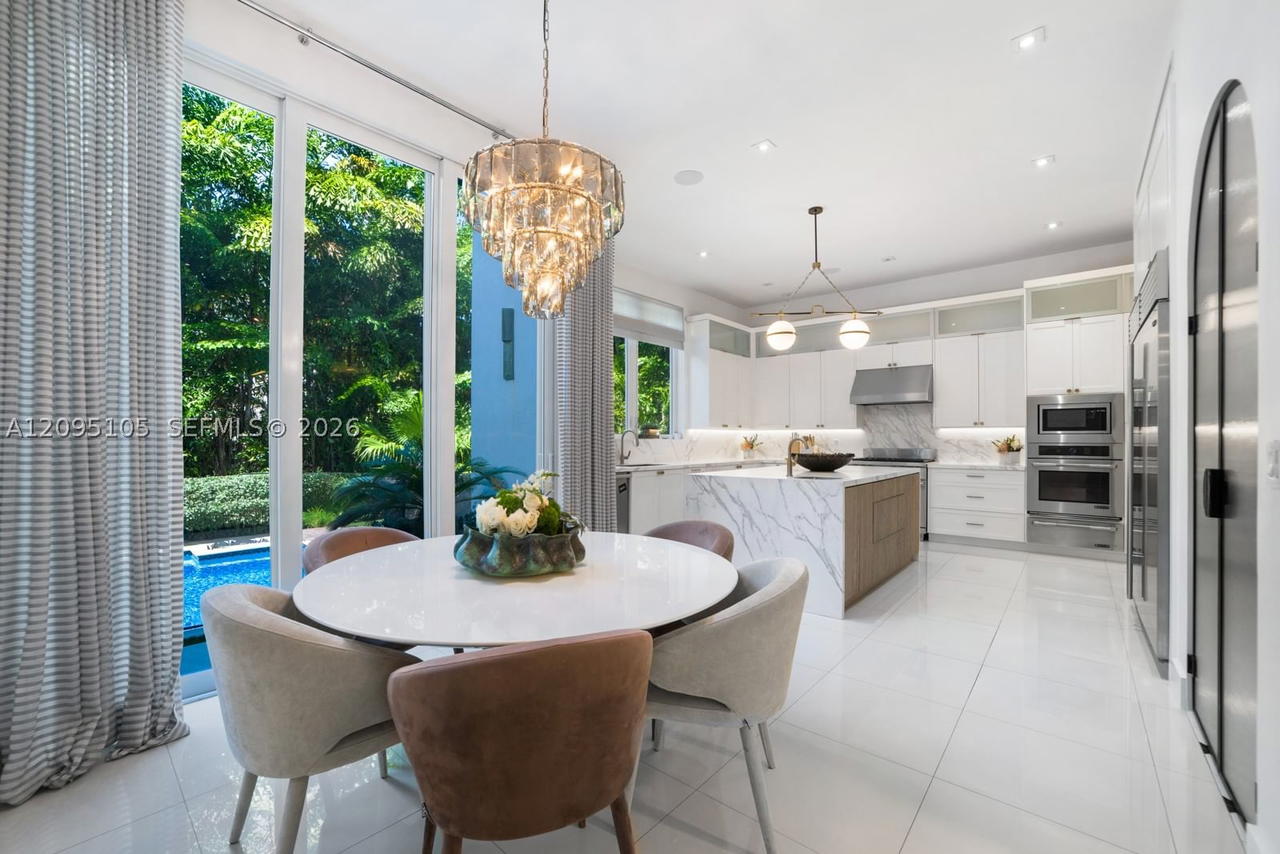 Real estate property located at 737 49th St, Miami-dade, Lake View Heights Sub, Miami Beach, FL