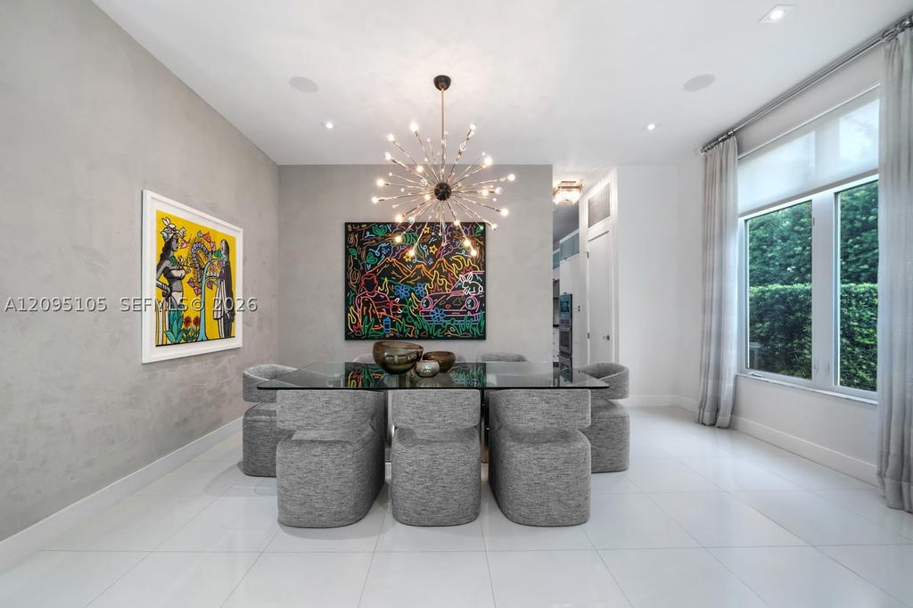 Real estate property located at 737 49th St, Miami-dade, Lake View Heights Sub, Miami Beach, FL