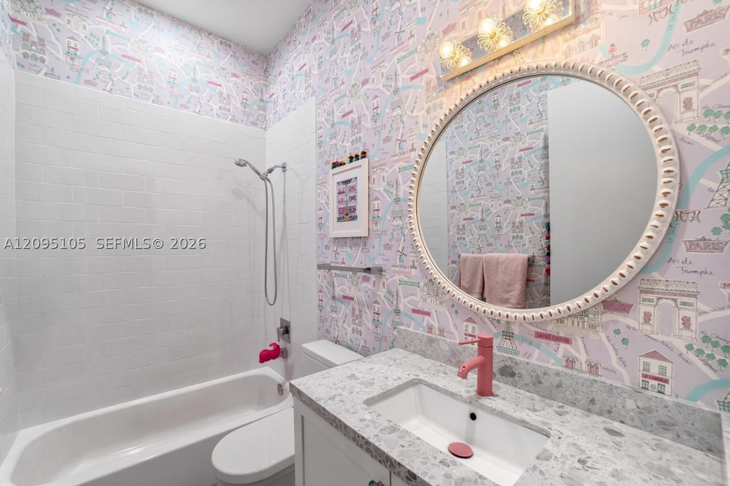 Real estate property located at 737 49th St, Miami-dade, Lake View Heights Sub, Miami Beach, FL