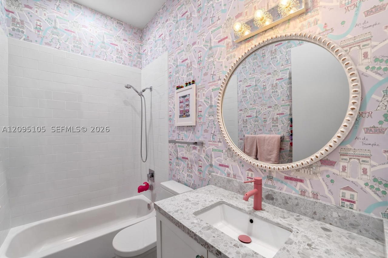Real estate property located at 737 49th St, Miami-dade, Lake View Heights Sub, Miami Beach, FL
